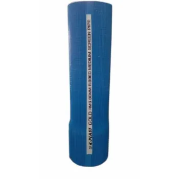 ribbed-screen-casting-pipe02[1]-7137774-23321.webp